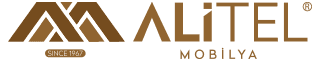 Alitel Mobilya — İstikbal Yetkili Bayii