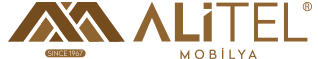 Alitel Mobilya — İstikbal Yetkili Bayii